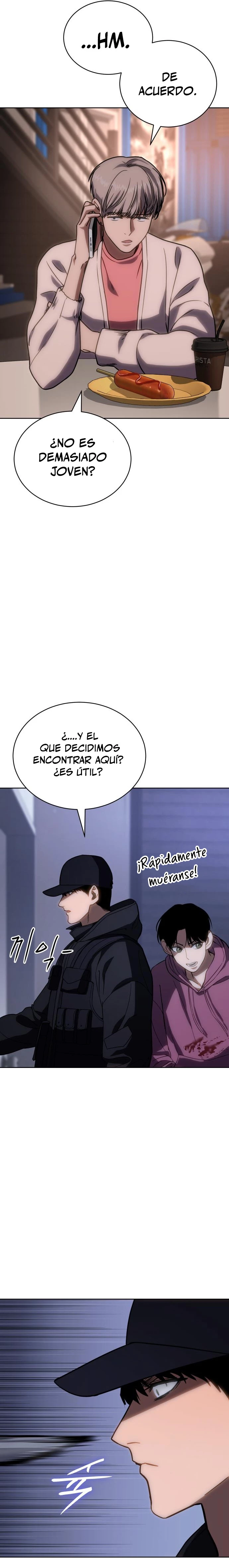 Página 23