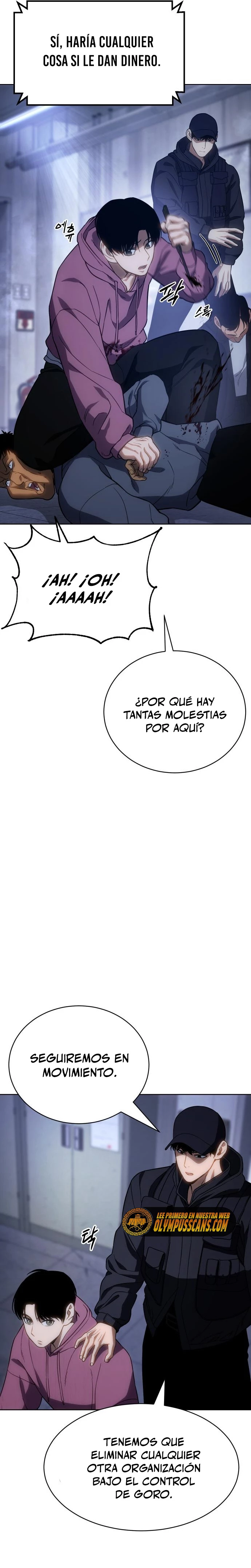 Página 30
