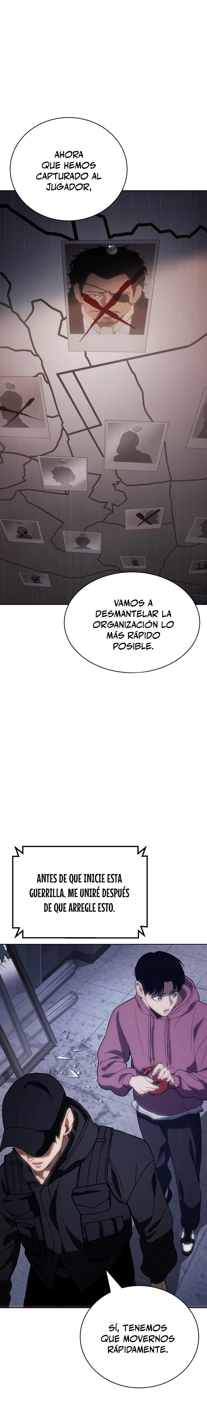 Página 31