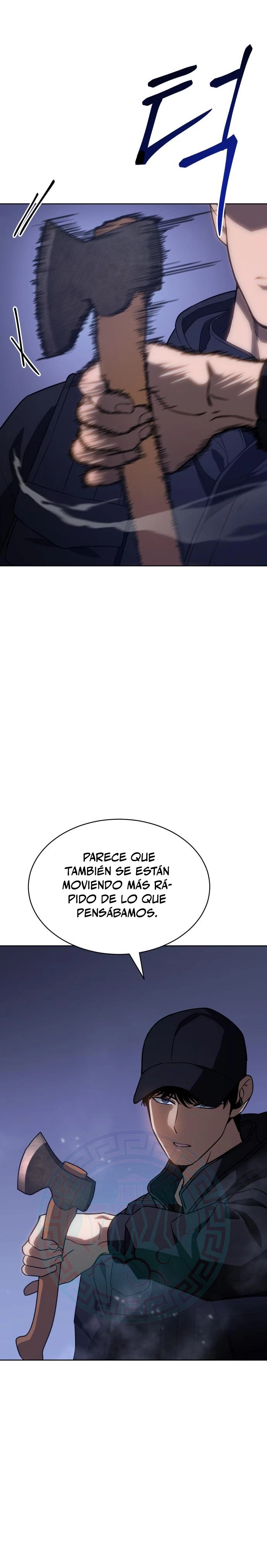 Página 33