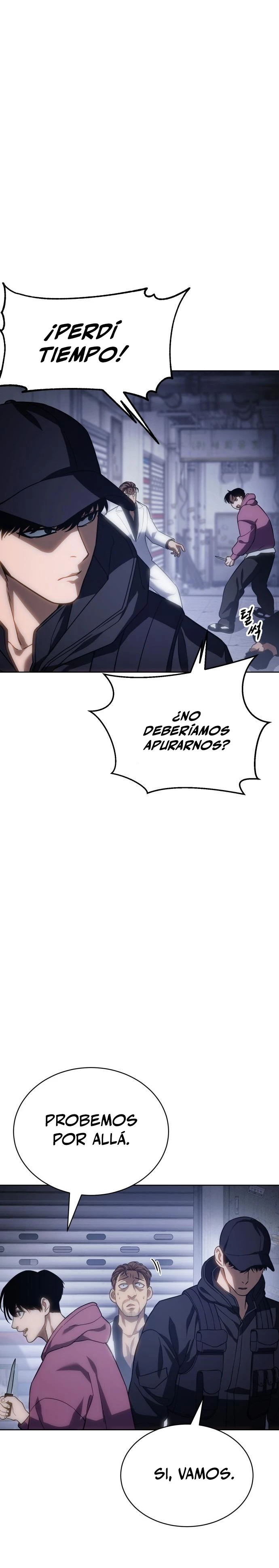 Página 47