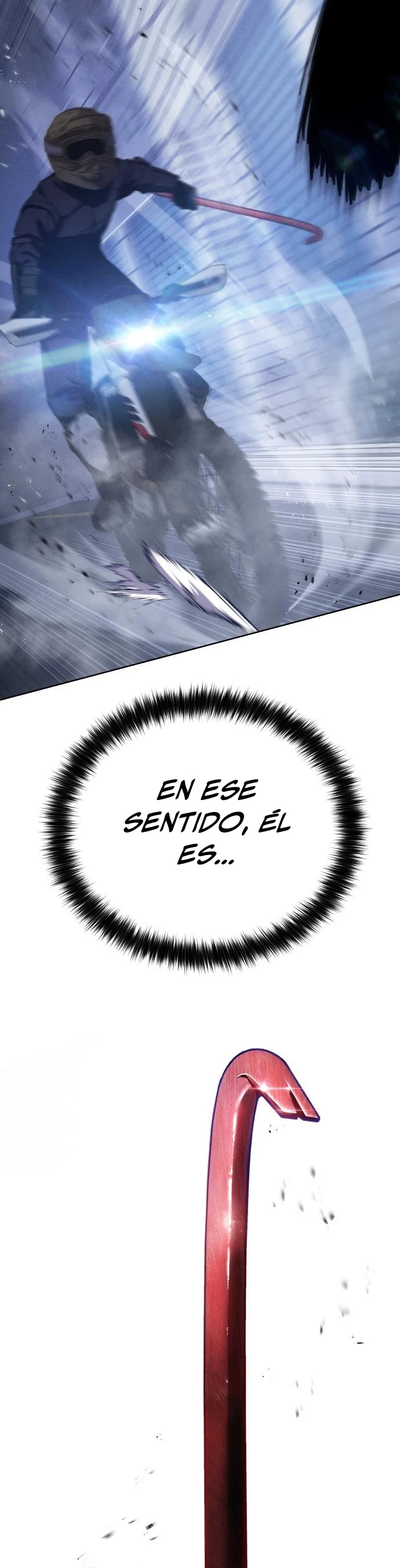 Página 52