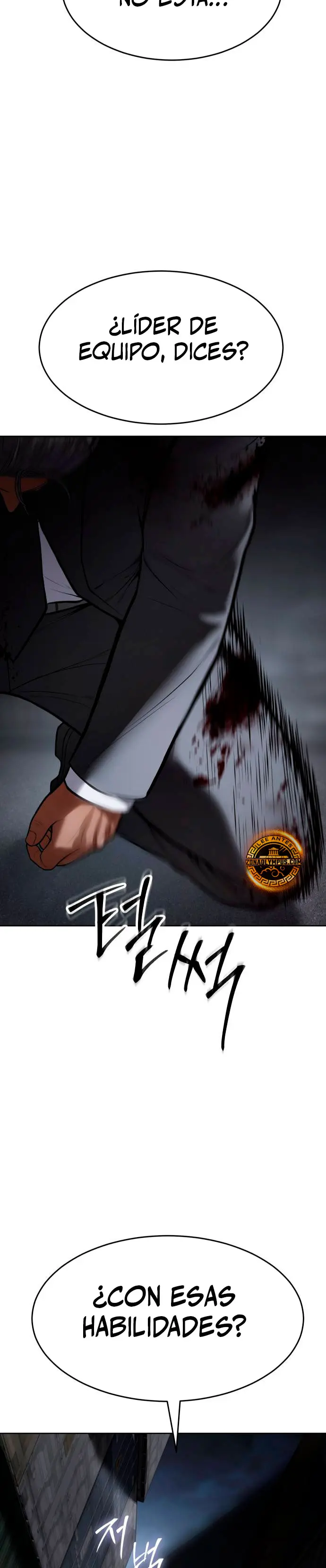 Página 39