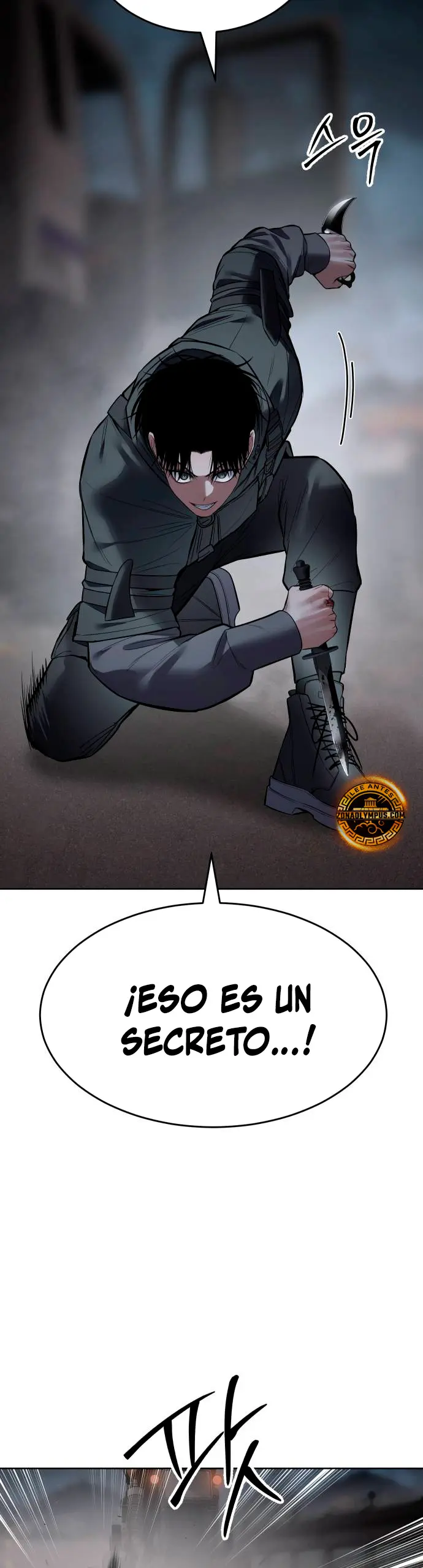 Página 42