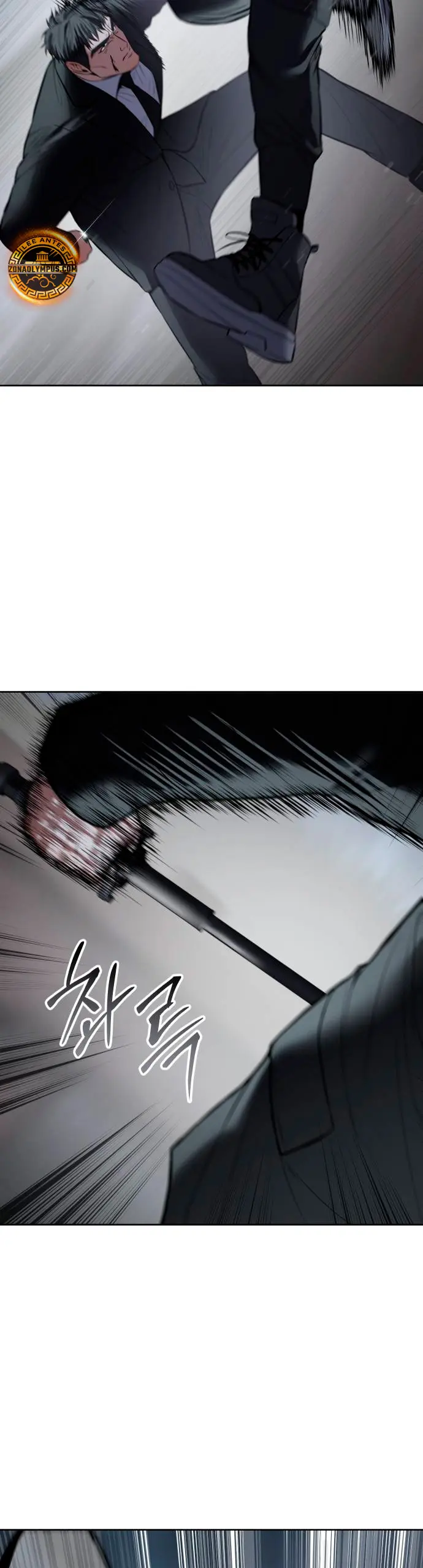 Página 45
