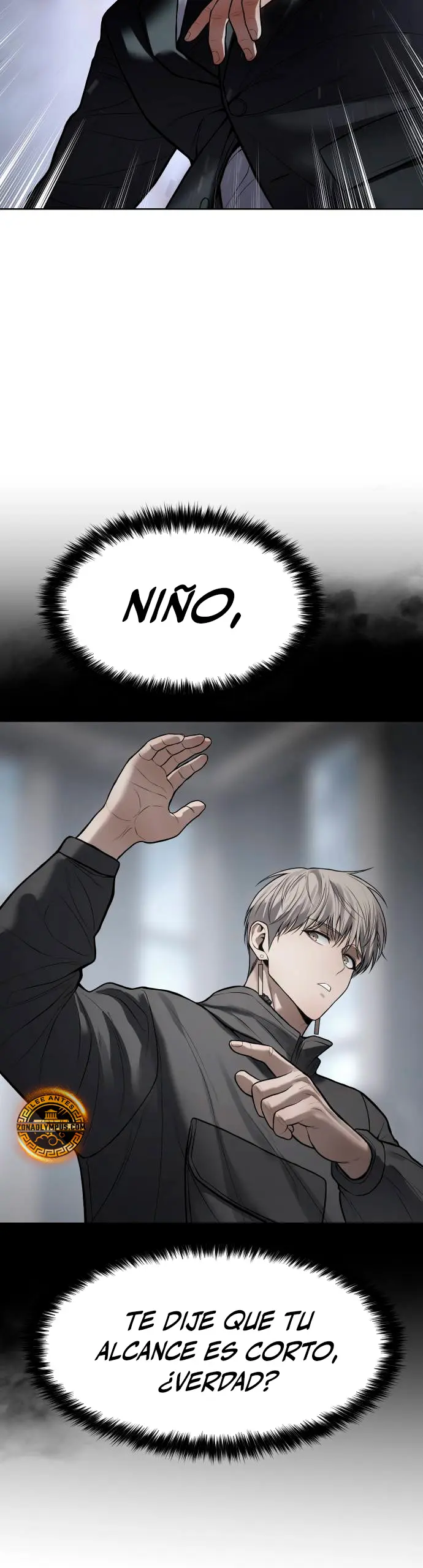 Página 54