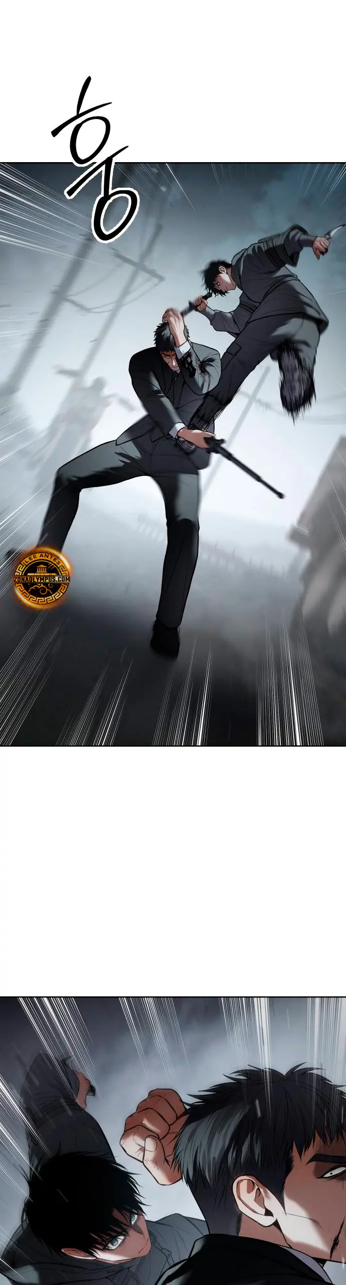Página 58
