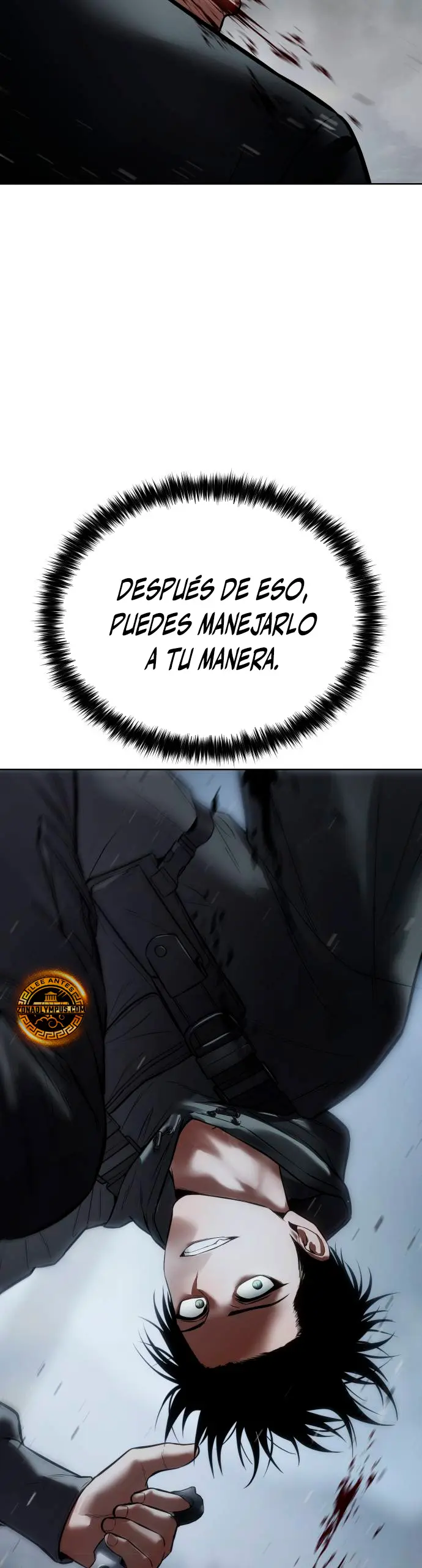 Página 61