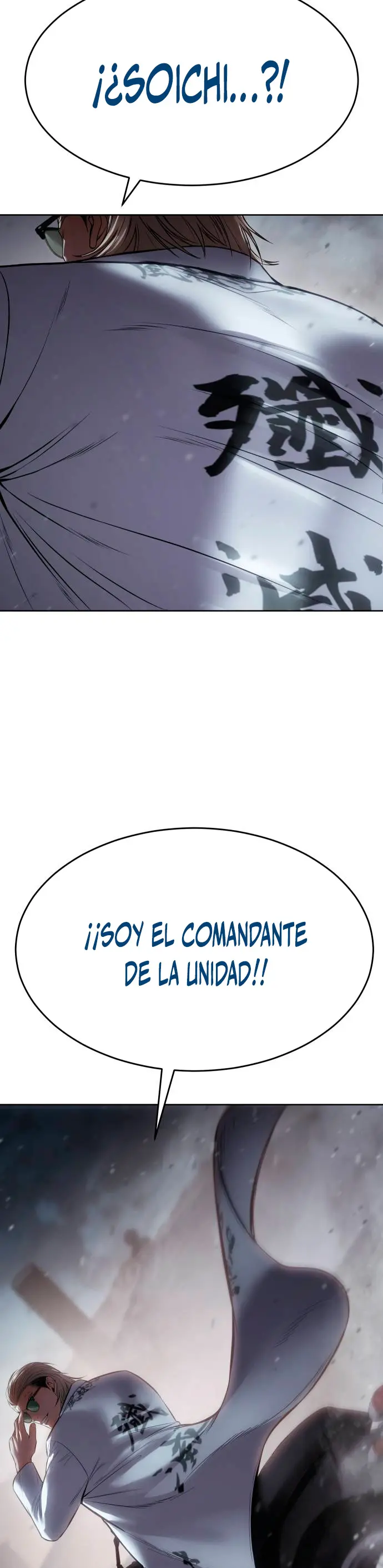 Página 71