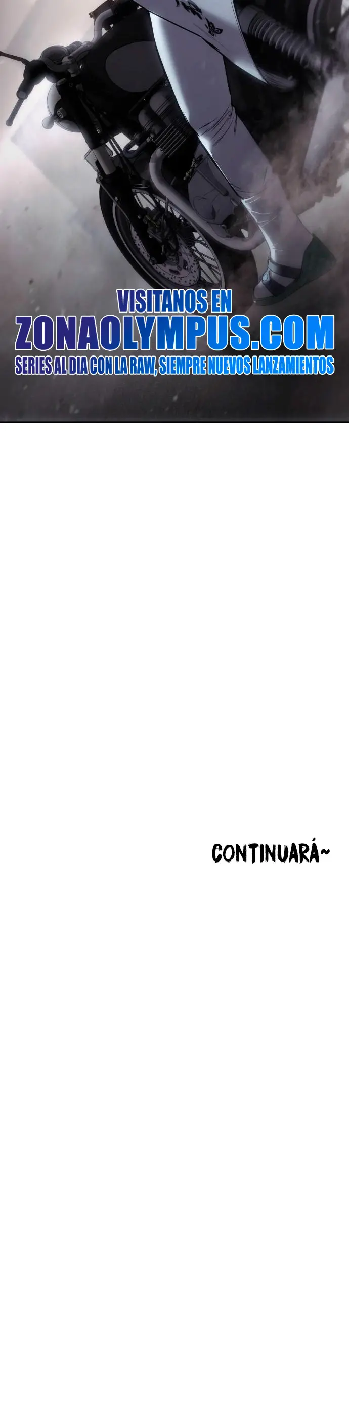 Página 72