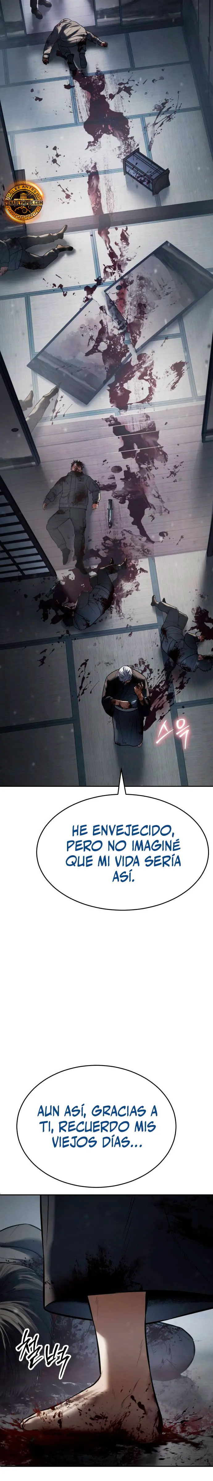 Página 35