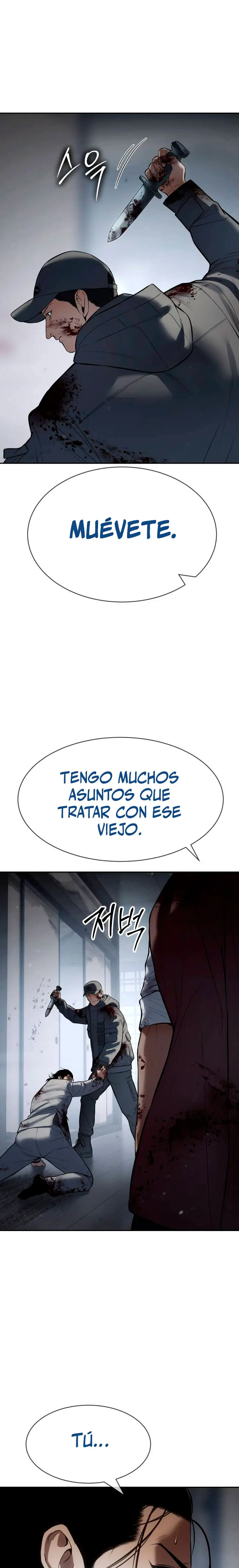Página 39