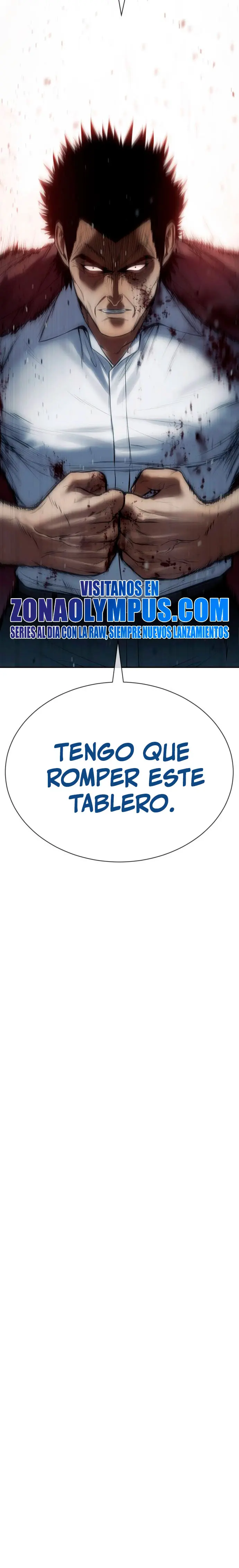 Página 43