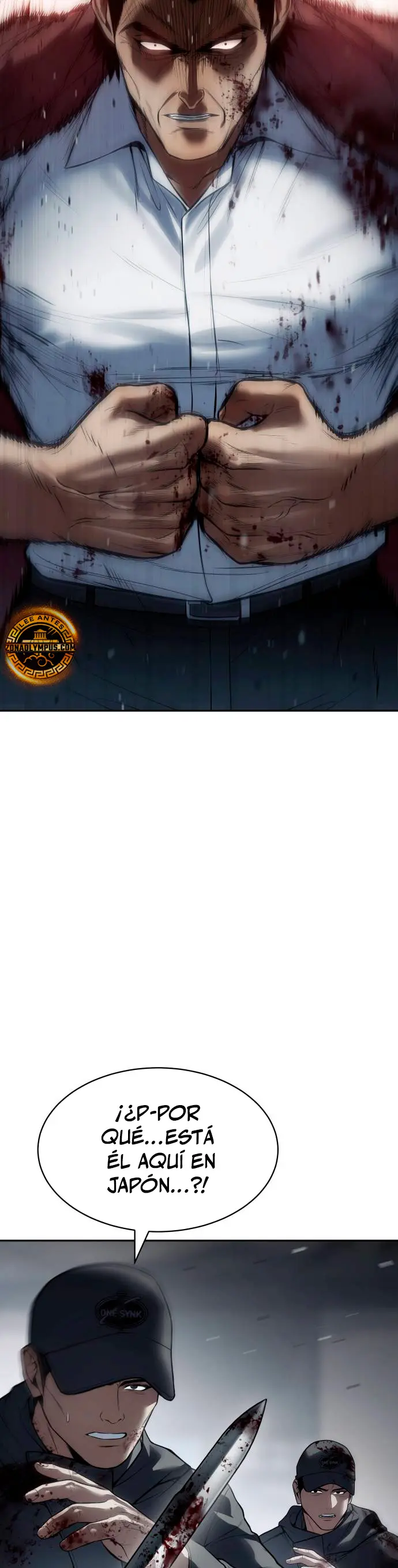 Página 25