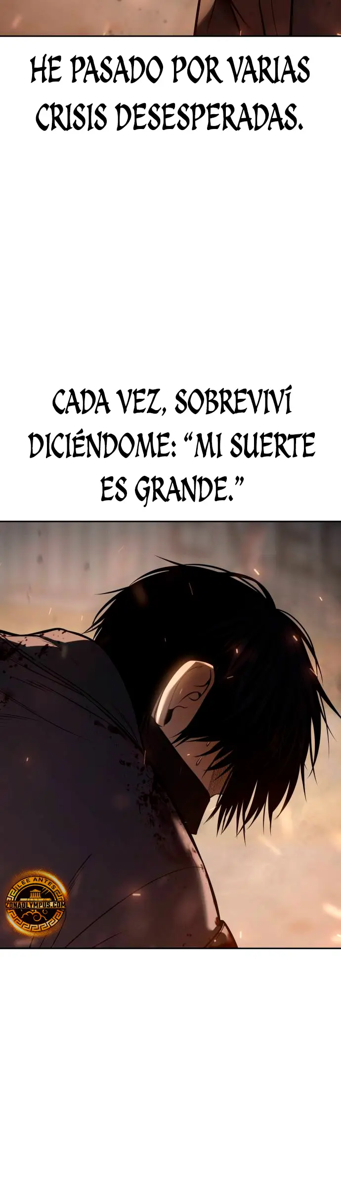 Página 35