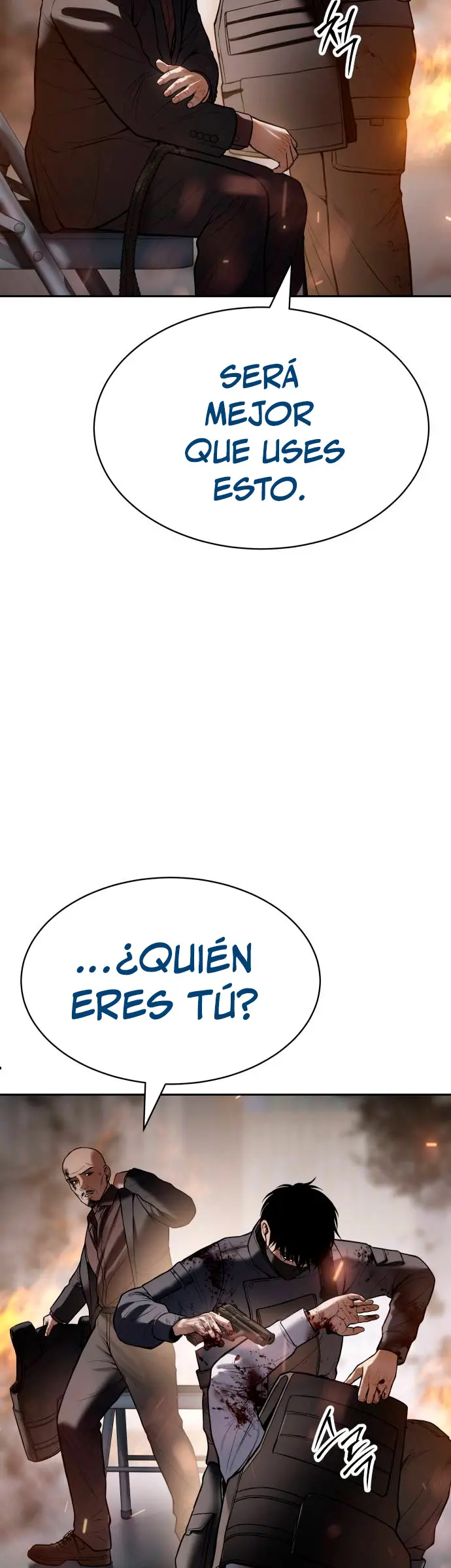 Página 39