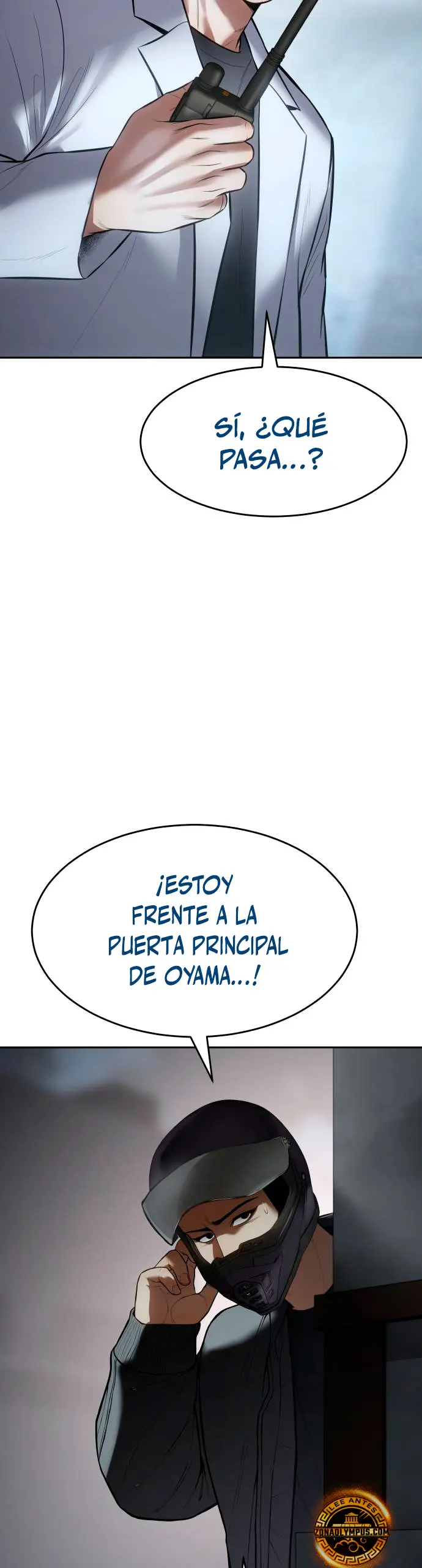 Página 49