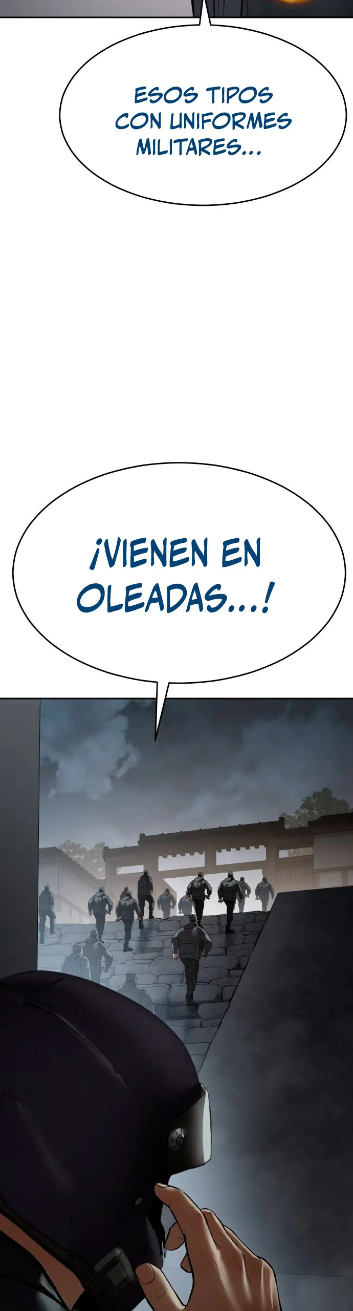Página 50
