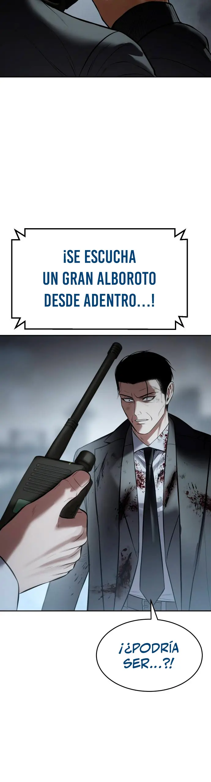 Página 51