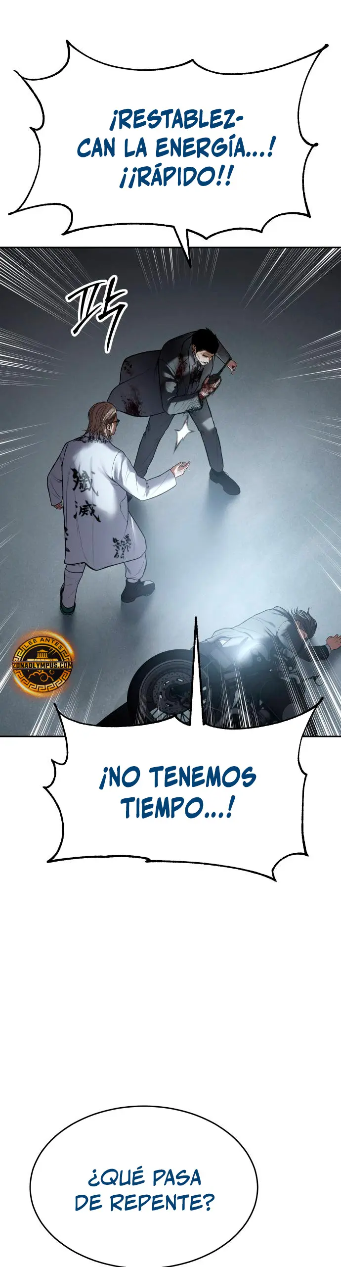 Página 52