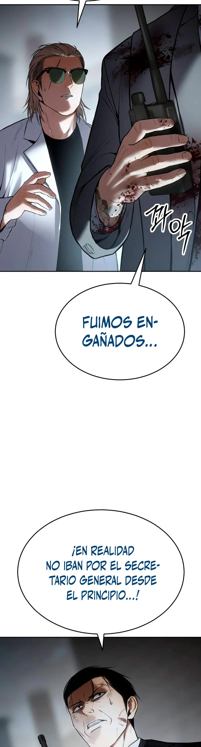 Página 53