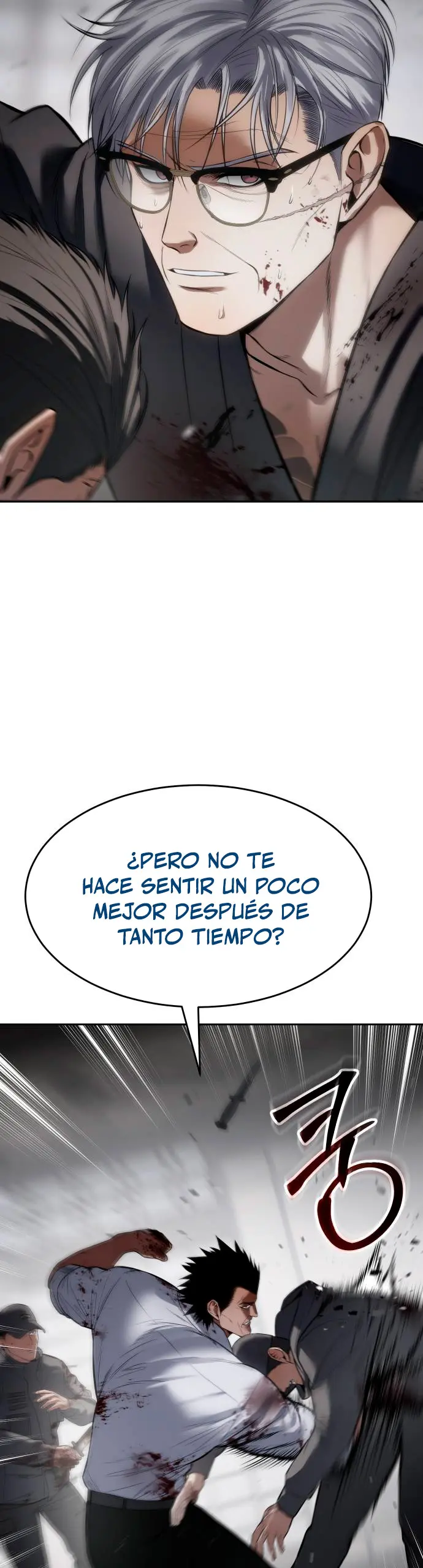 Página 58