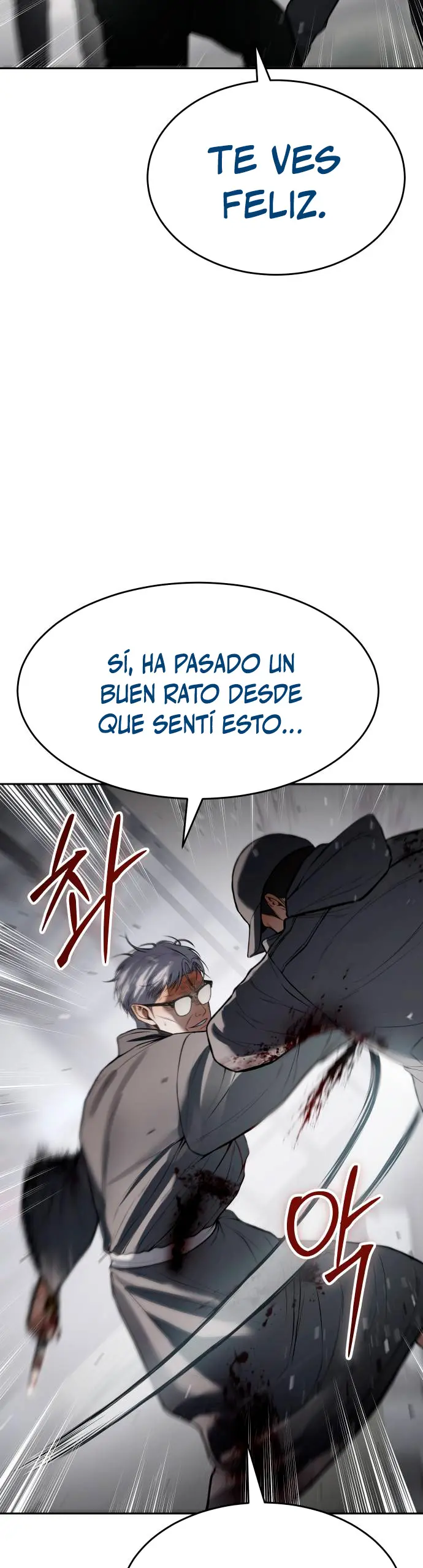 Página 59