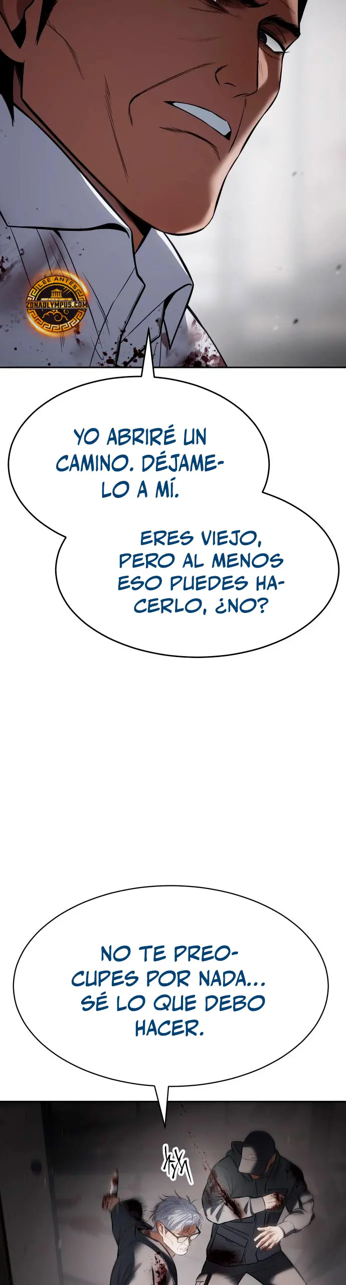 Página 61