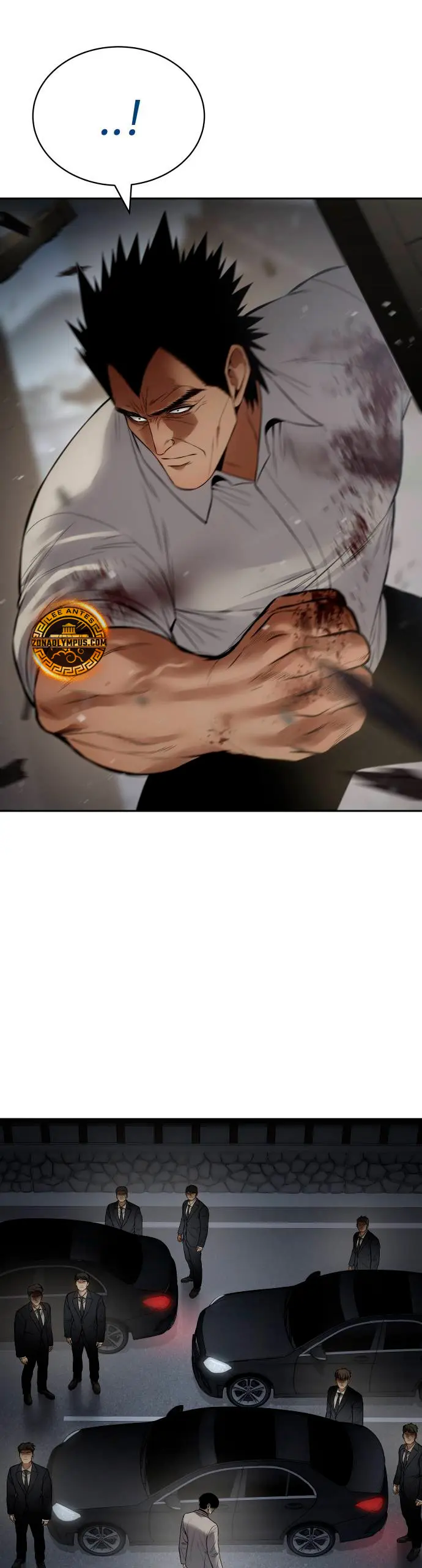 Página 67
