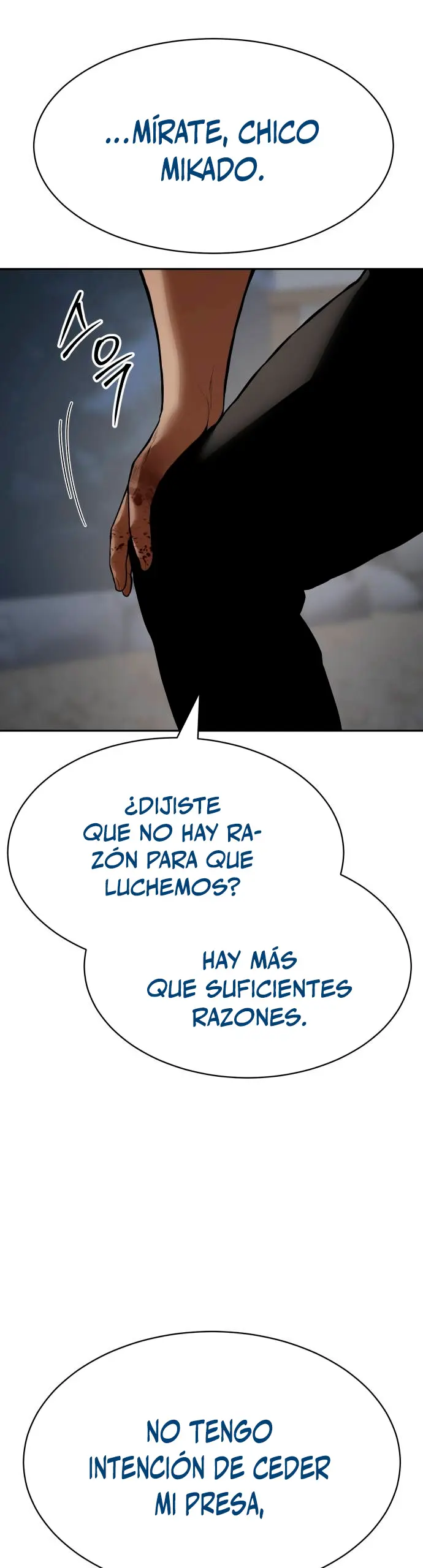 Página 73
