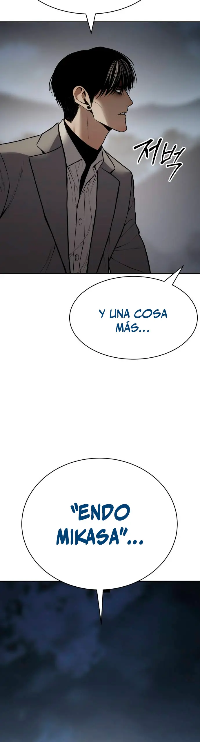 Página 75