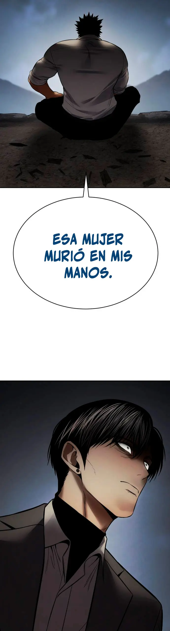Página 76