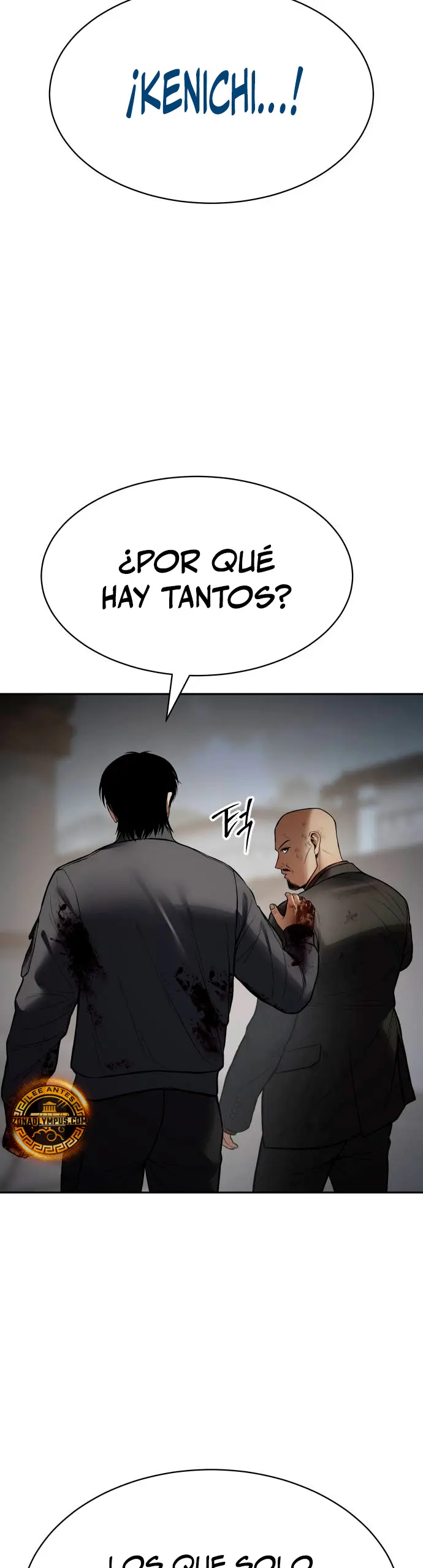 Página 81