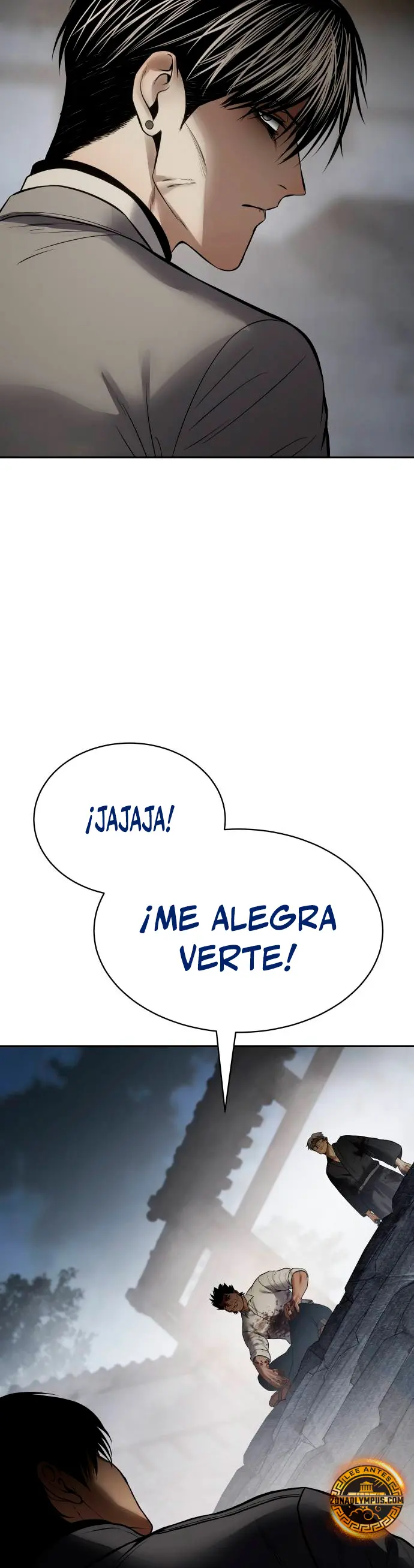 Página 84
