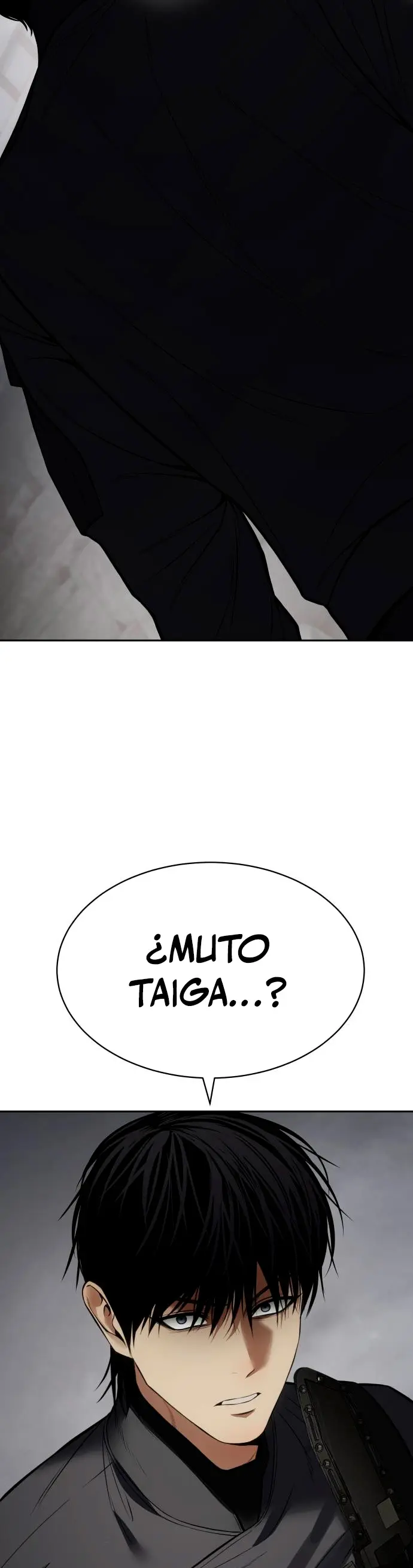 Página 85