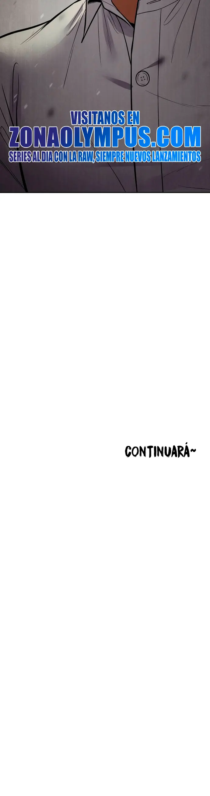 Página 87