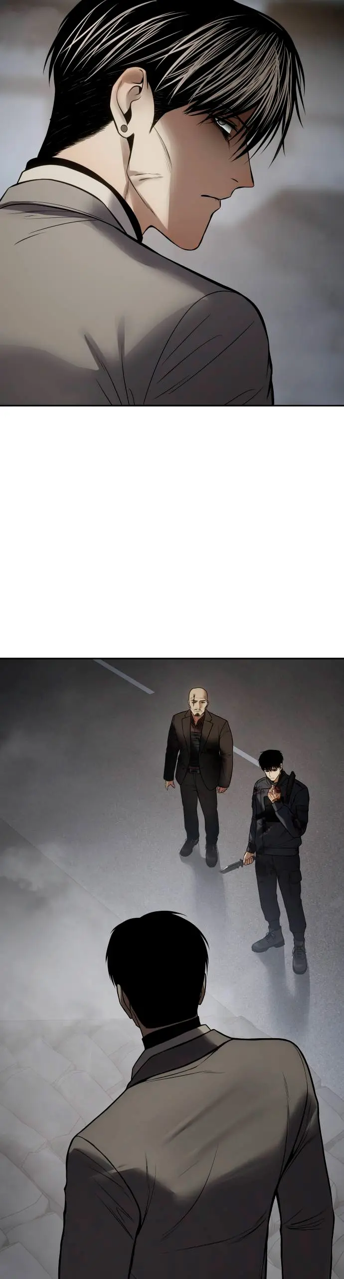Página 27