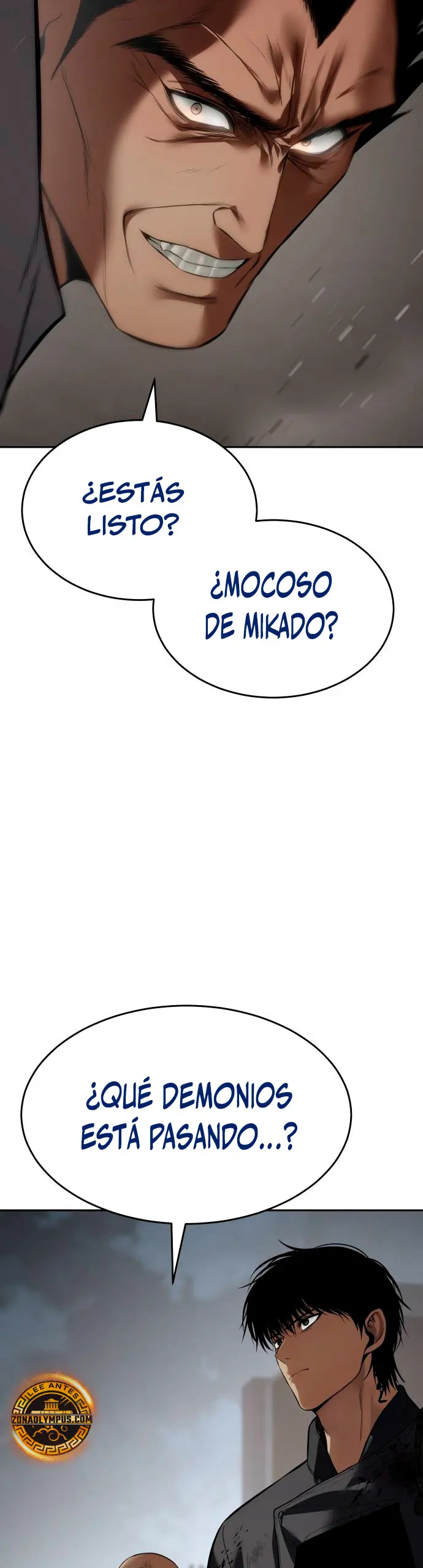 Página 32