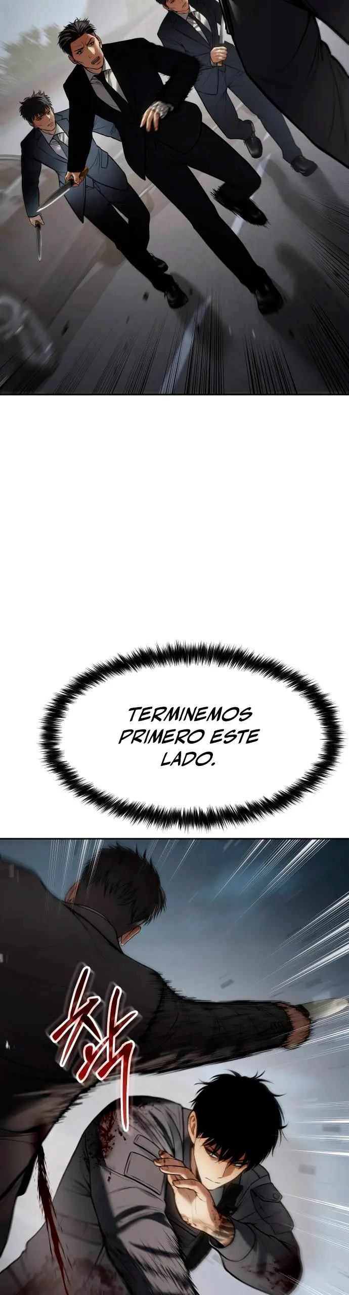 Página 34