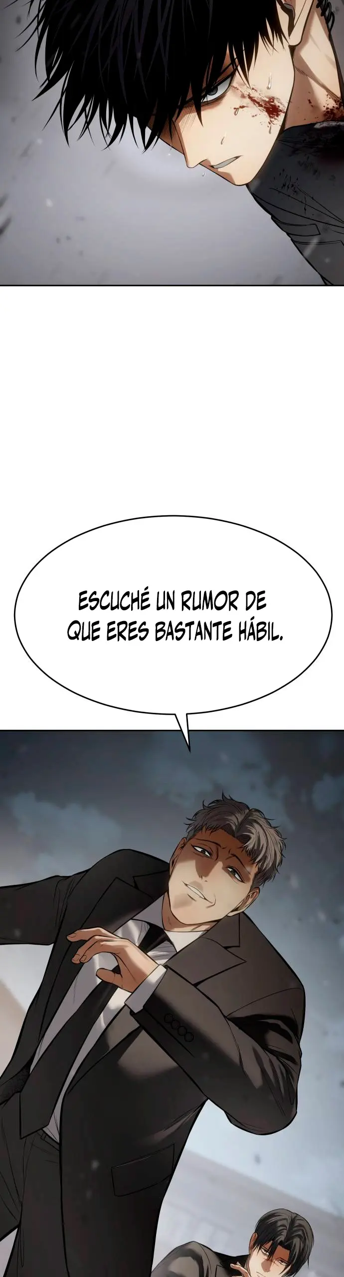Página 40