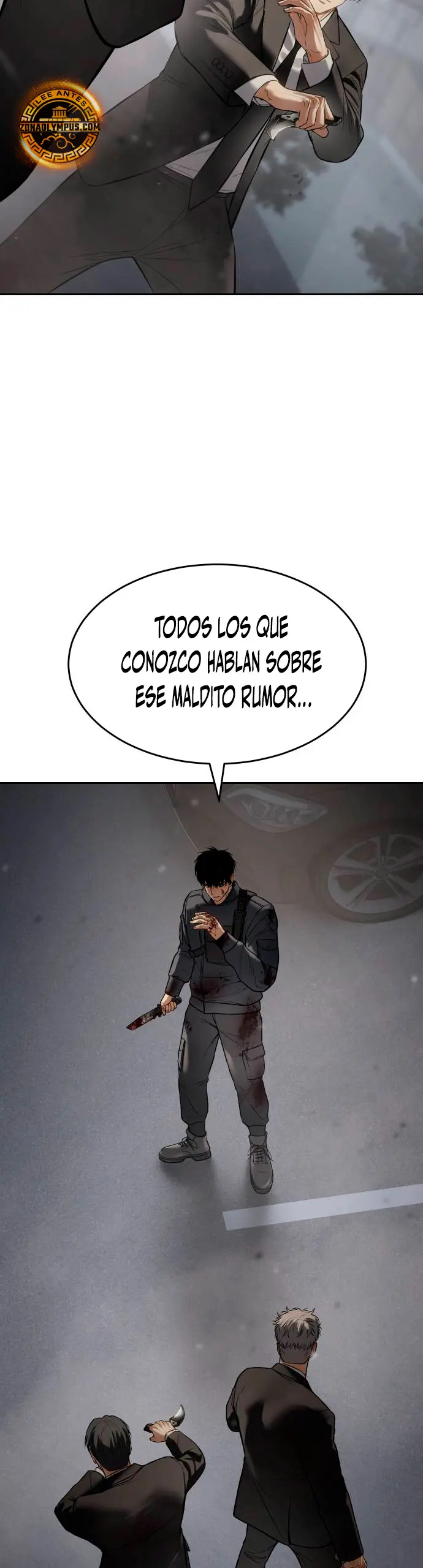 Página 41