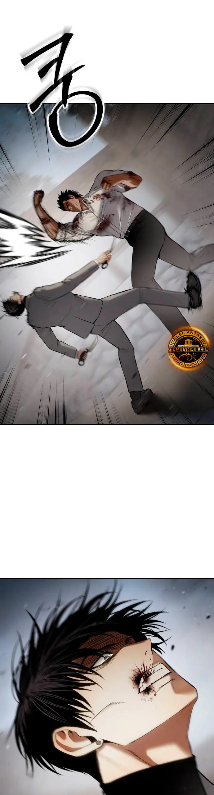 Página 44