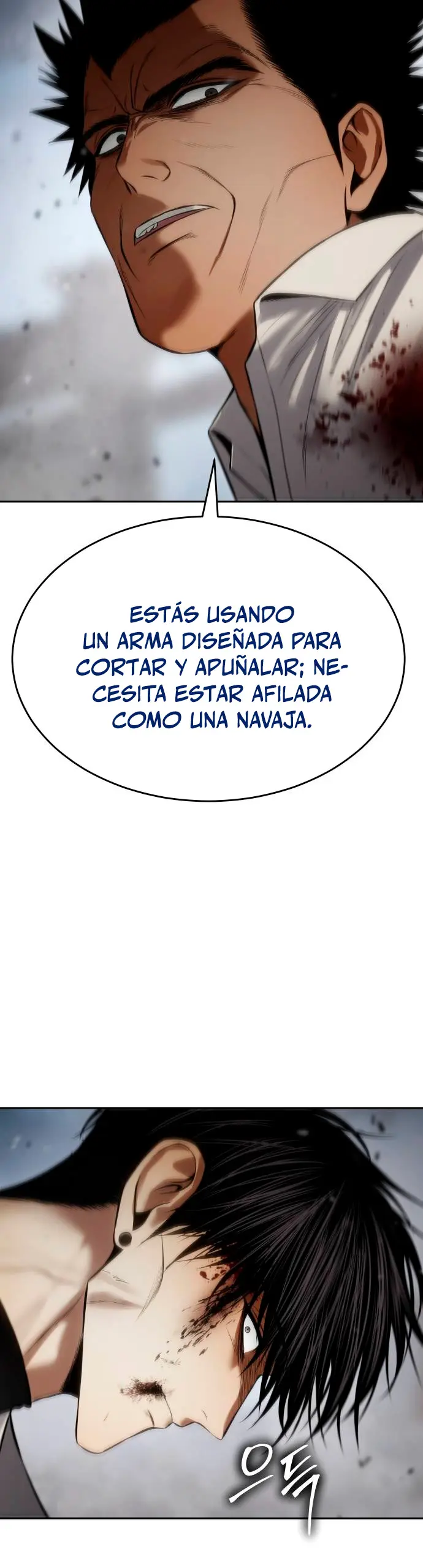 Página 47