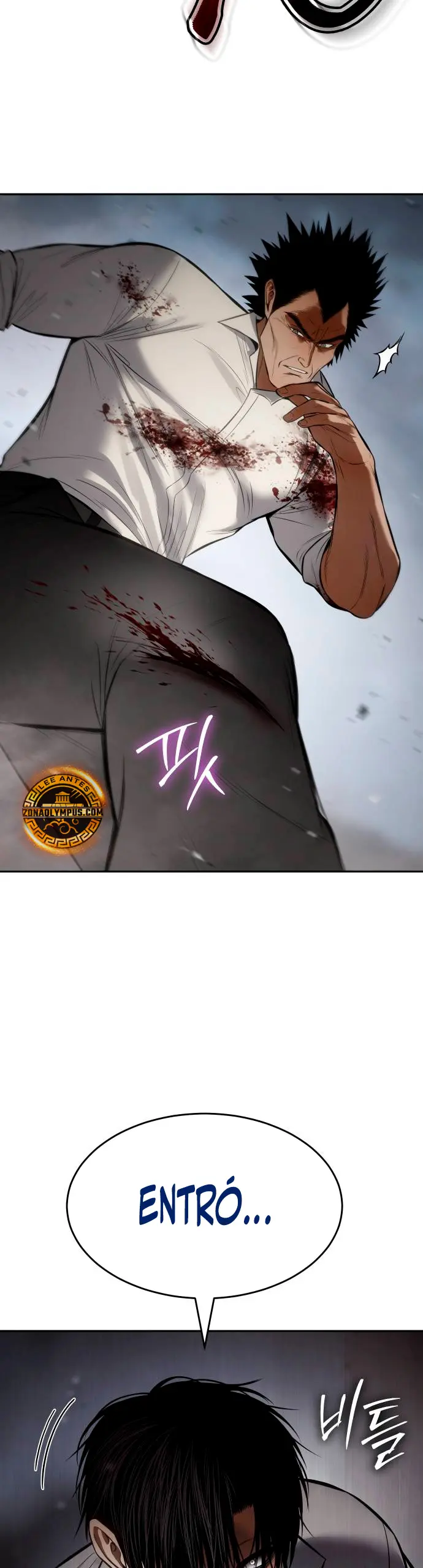 Página 52