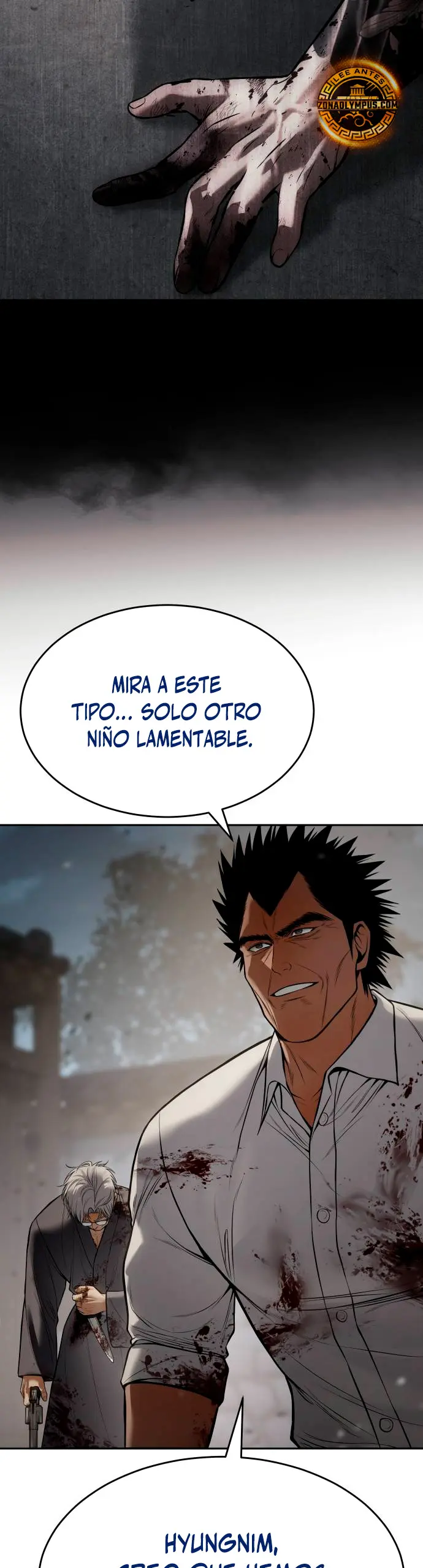 Página 55