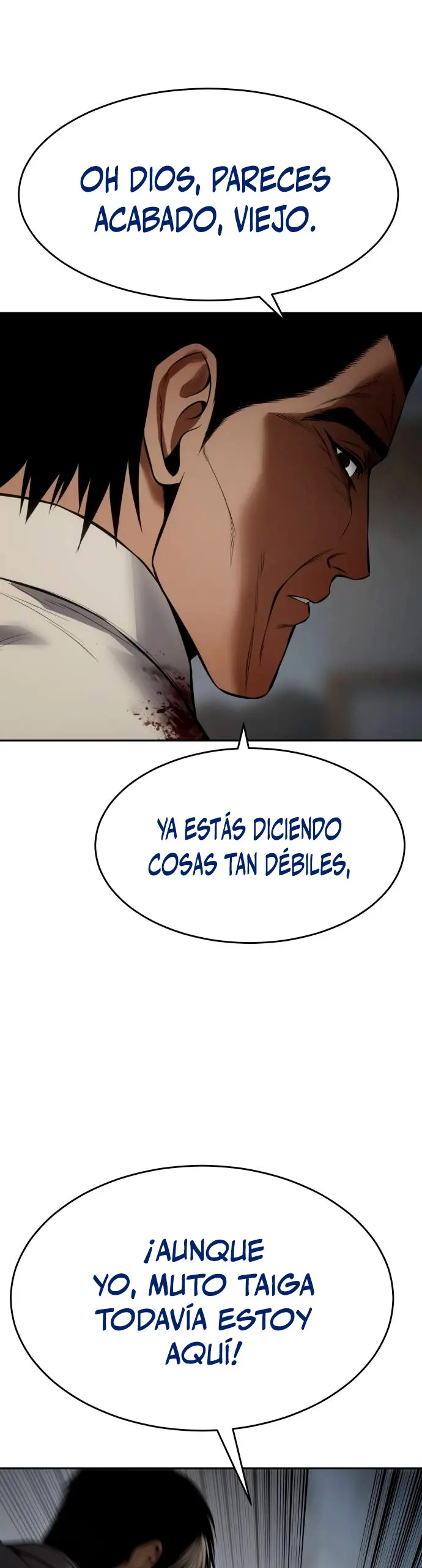 Página 57