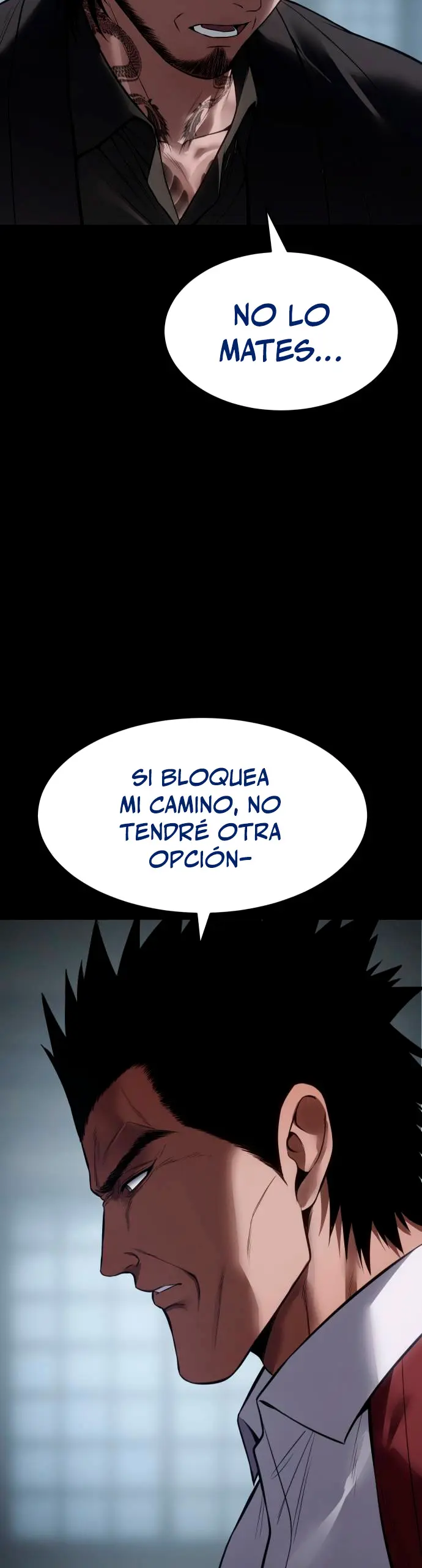 Página 66