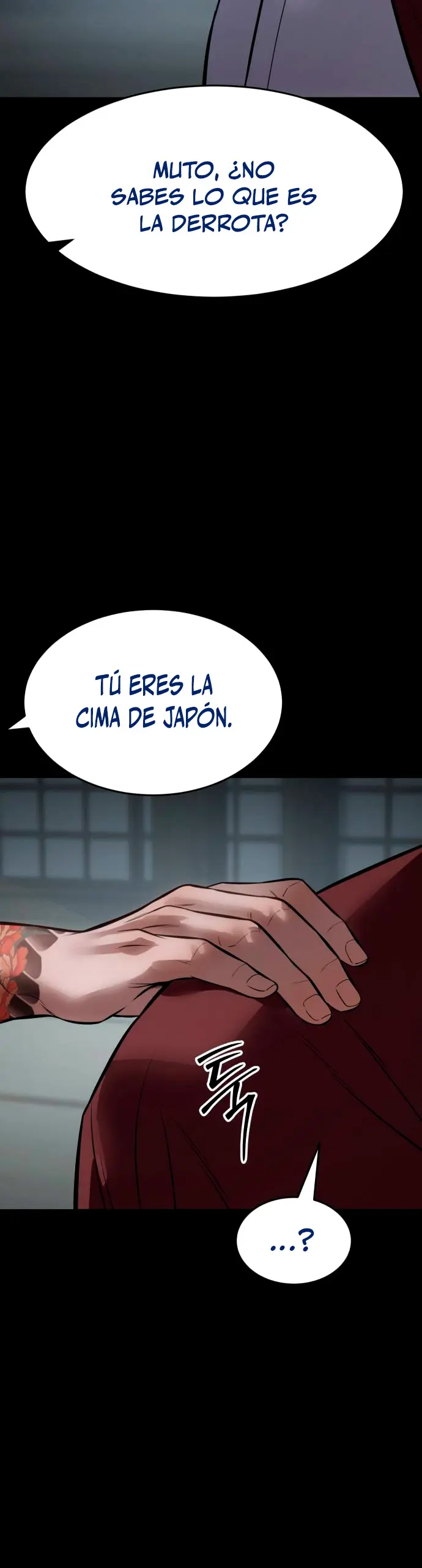 Página 67