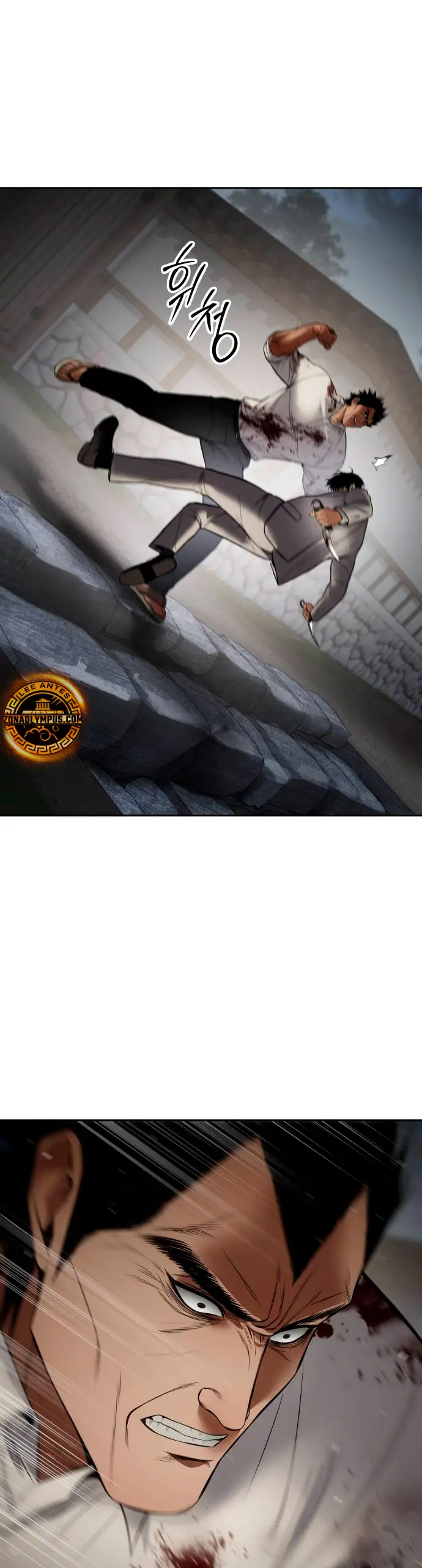 Página 70