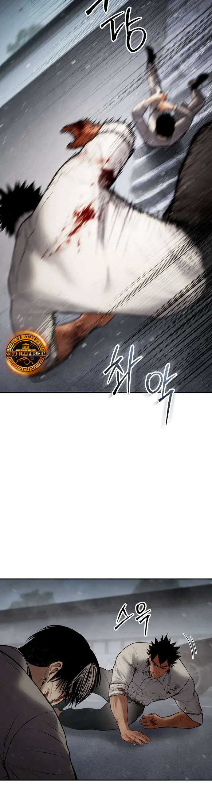 Página 72